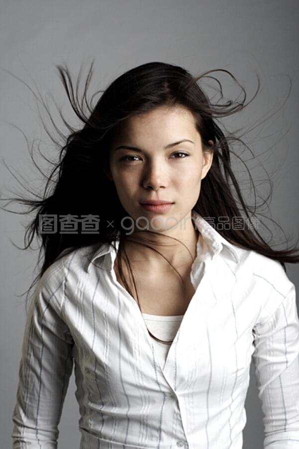 禁忌之笼