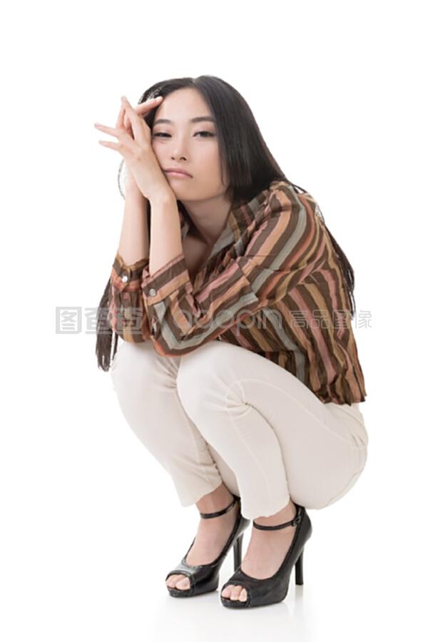 情欲午夜片单